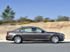 Official 2013 BMW 7-Series Facelift 003